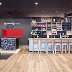 Intercityhotel Karlsruhe
